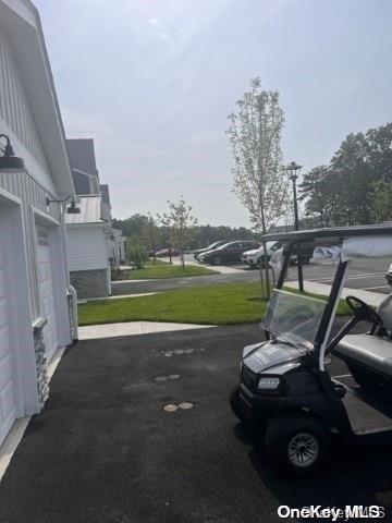 #12 photo, 201 Jerusalem Hollow Road, サフォーク郡 Manorville , NY 11949