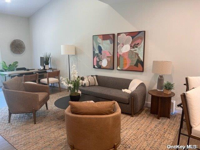 #5 photo, 201 Jerusalem Hollow Road, サフォーク郡 Manorville , NY 11949