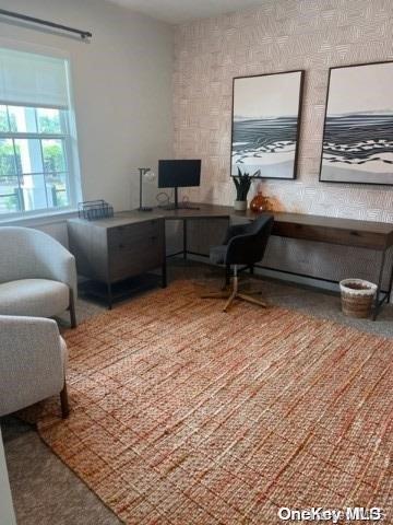 #6 photo, 201 Jerusalem Hollow Road, サフォーク郡 Manorville , NY 11949