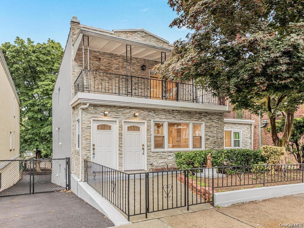 #1 photo, 6140 Delafield Avenue, 布朗士 Bronx , NY 10471