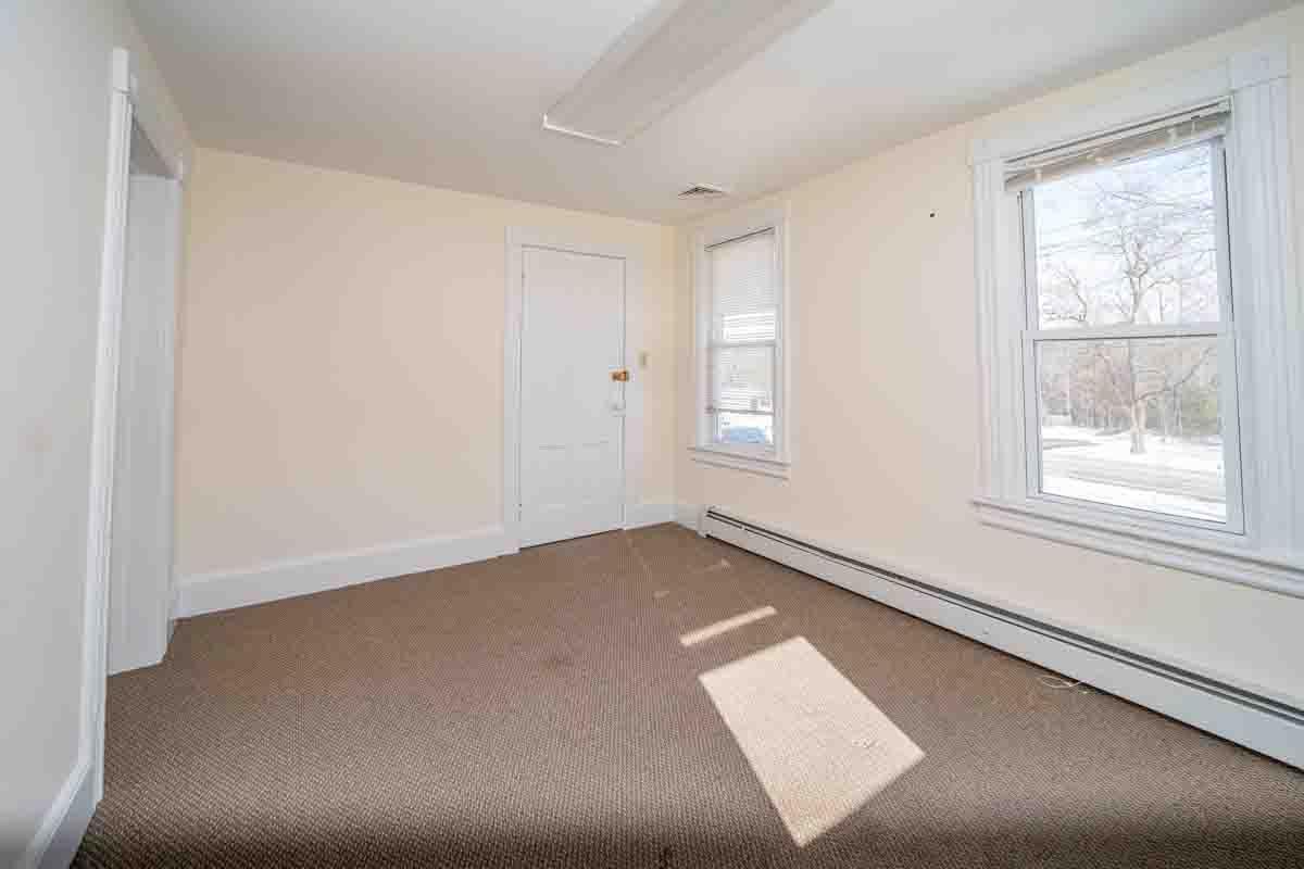 #10 photo, 95 Glen Wild Road, Rock Hill , NY 12775