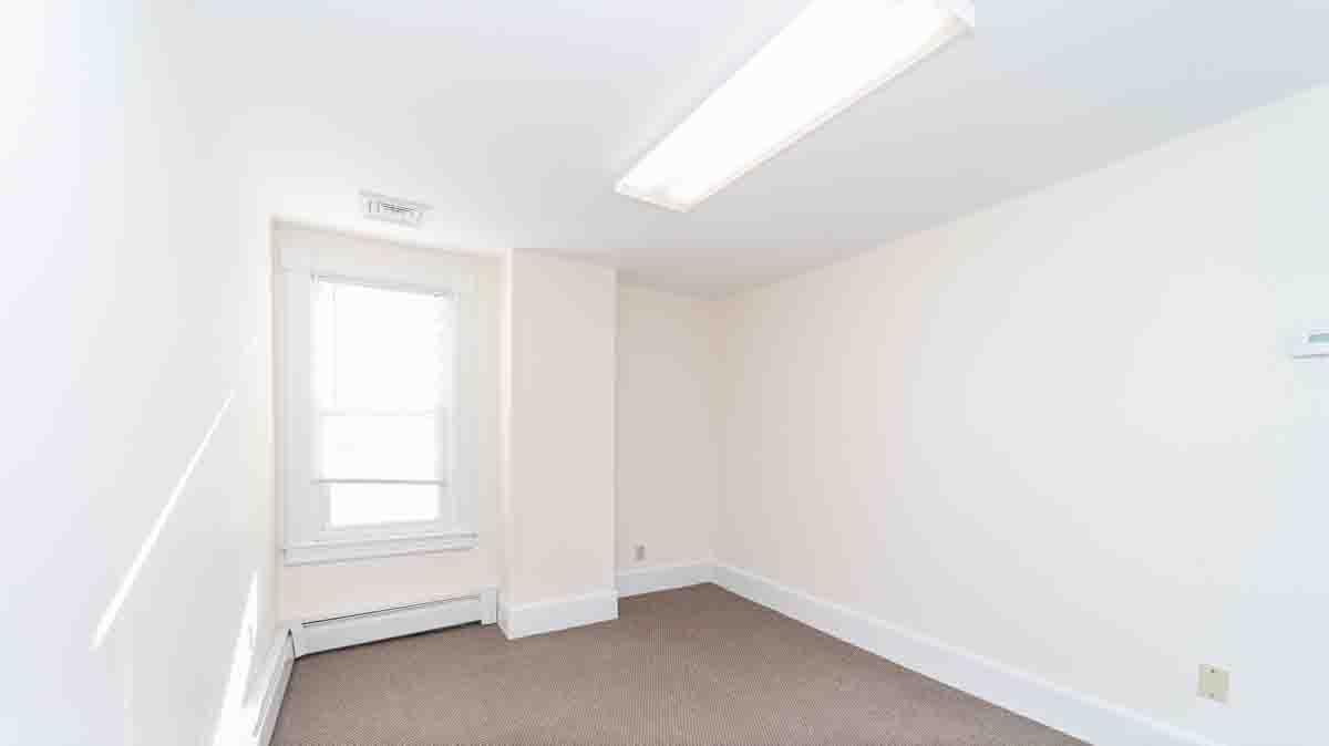 #11 photo, 95 Glen Wild Road, Rock Hill , NY 12775