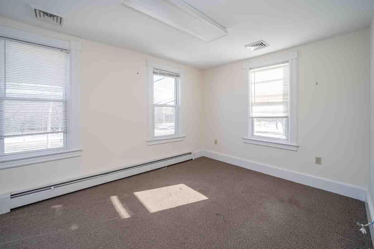 #12 photo, 95 Glen Wild Road, Rock Hill , NY 12775