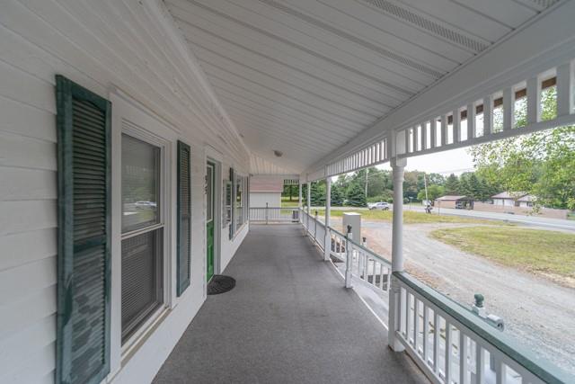 #3 photo, 95 Glen Wild Road, Rock Hill , NY 12775