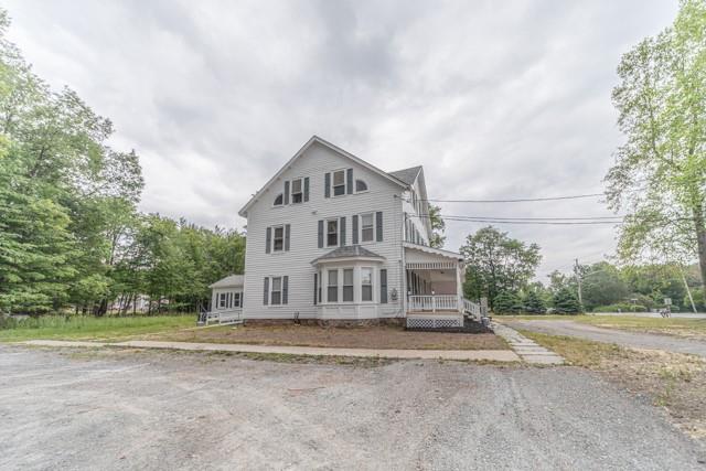 #8 photo, 95 Glen Wild Road, Rock Hill , NY 12775