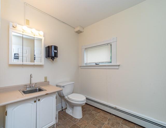 #9 photo, 95 Glen Wild Road, Rock Hill , NY 12775