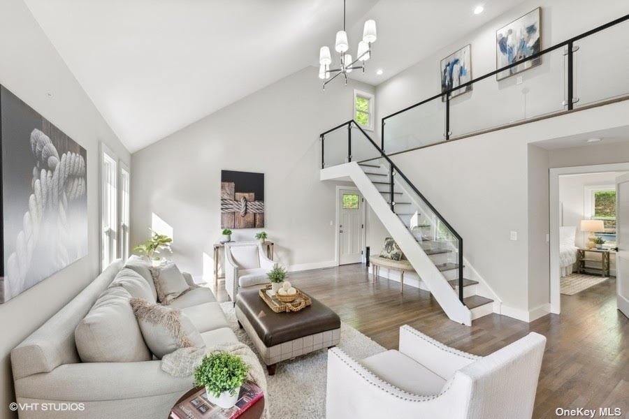 #1 photo, 3 Sundown Ct., 东长岛 亨廷顿 Huntington , NY 11743