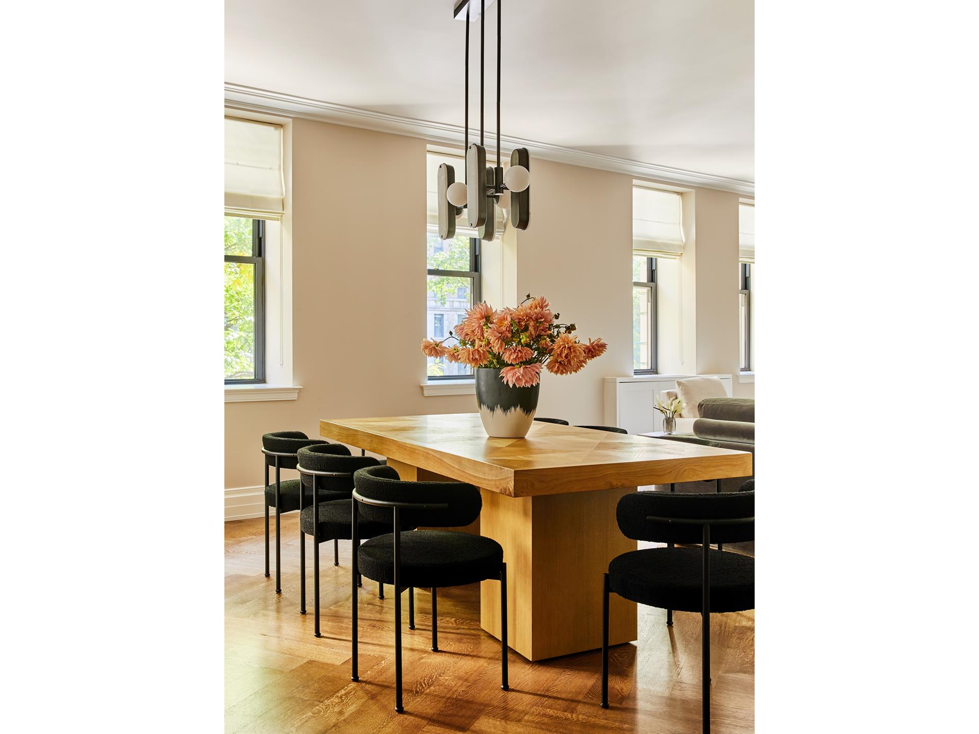 #1 photo, 235 W 75TH Street, 曼哈顿 上西城 UWS , NY 10023