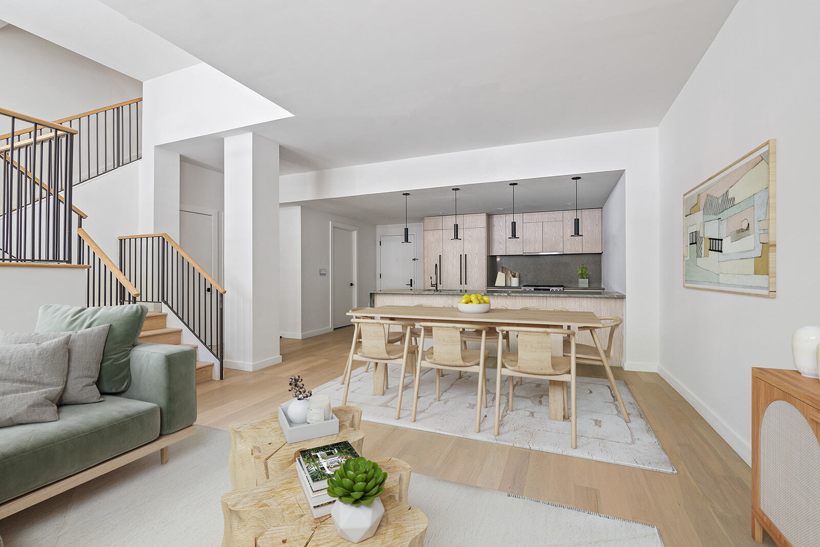 #1 photo, 1080 Lorimer Street, 布鲁克林 绿点 Greenpoint , NY 11222