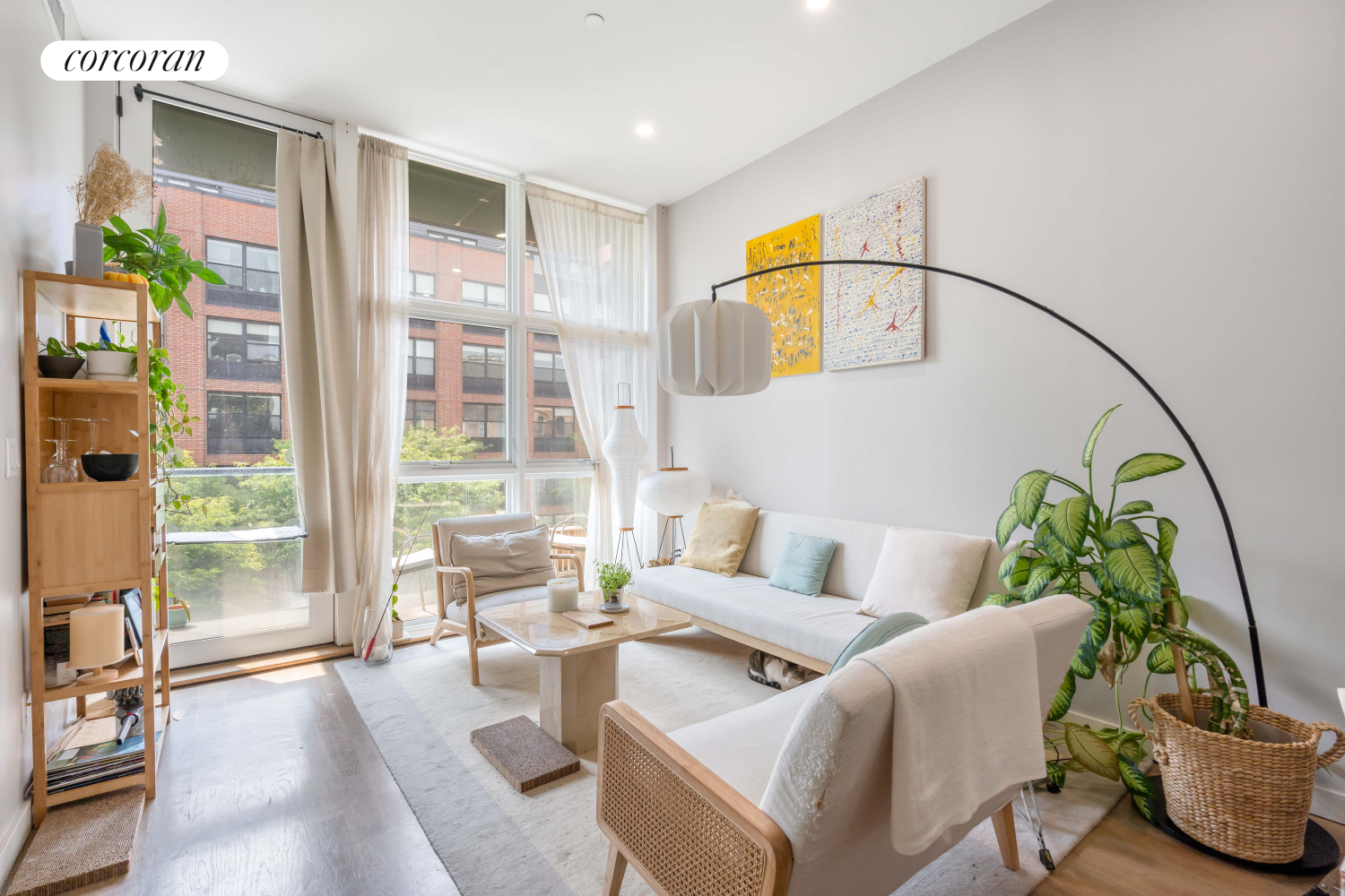 #1 photo, 1122 MANHATTAN Avenue, 布鲁克林 Green Point , NY 11222