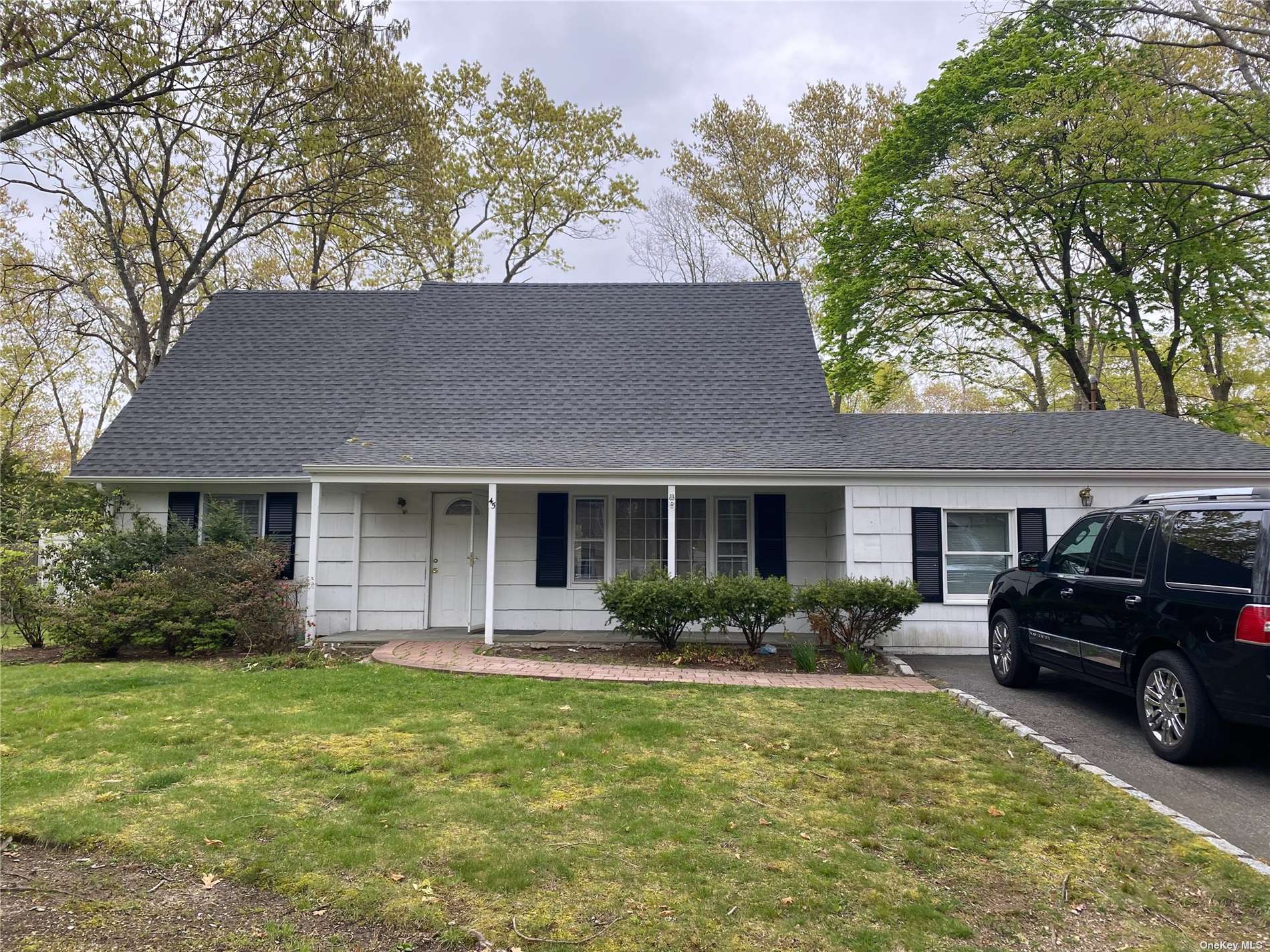 #1 photo, 45 Skylark Lane, Stony Brook , NY 11790