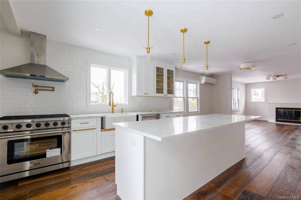 #1 photo, 426 Chestnut Avenue, Mamaroneck , NY 10543