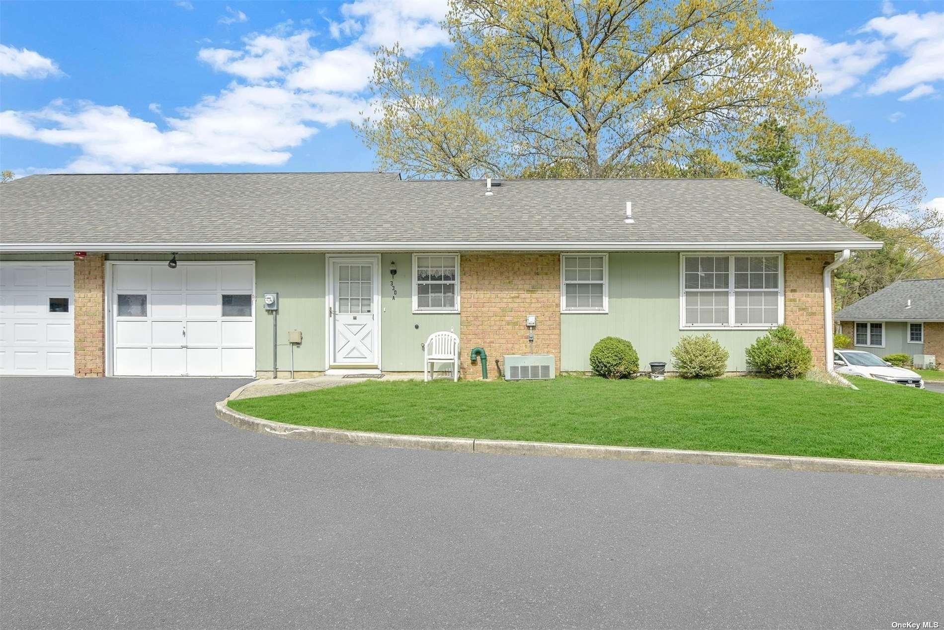 #1 photo, 330 Woodbridge Drive, Ridge , NY 11961