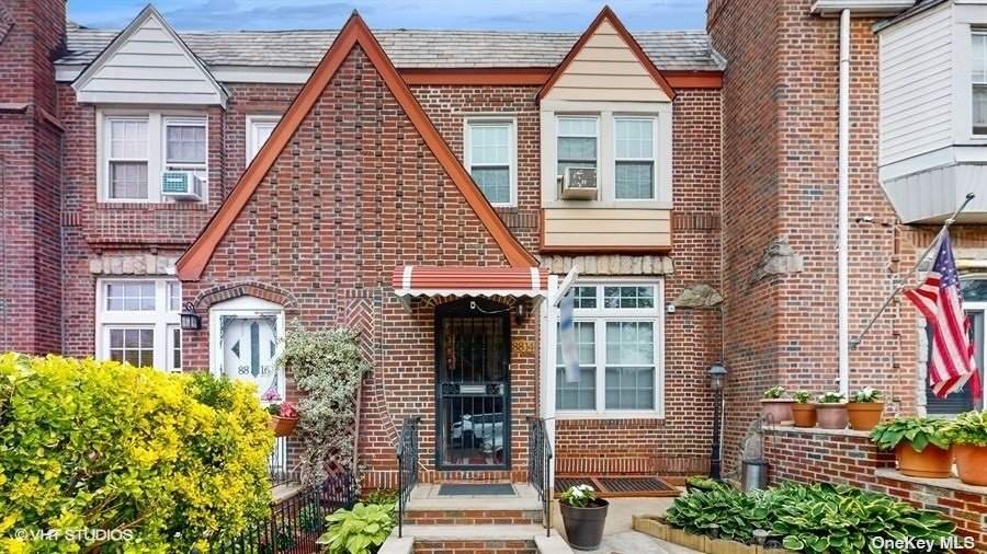 #1 photo, 88-14 74th Avenue, 皇后区 Glendale , NY 11385