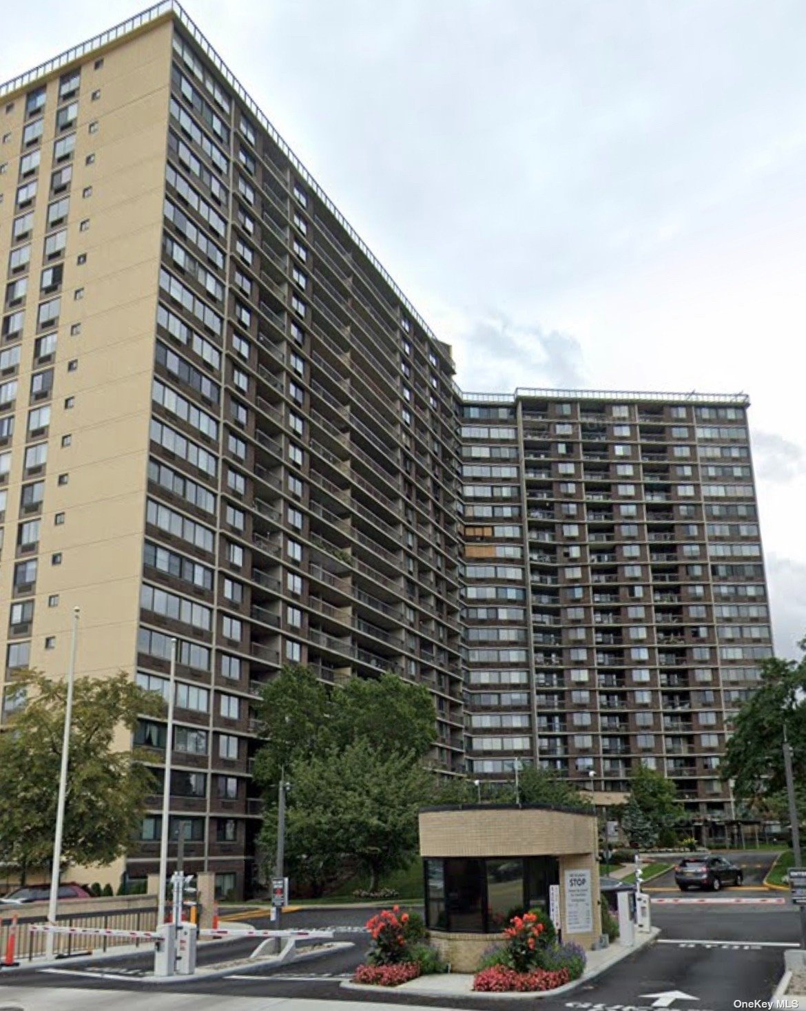#1 photo, 2 Bay Club Drive, Bayside , NY 11360