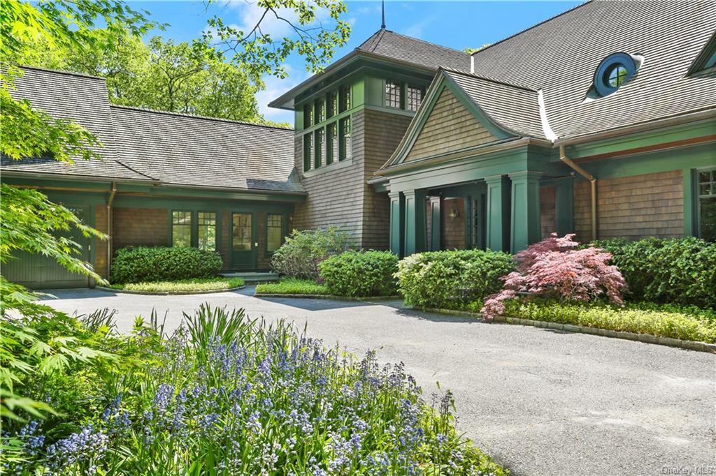 #1 photo, 150 Hook Road, 纽约州 Bedford , NY 10506