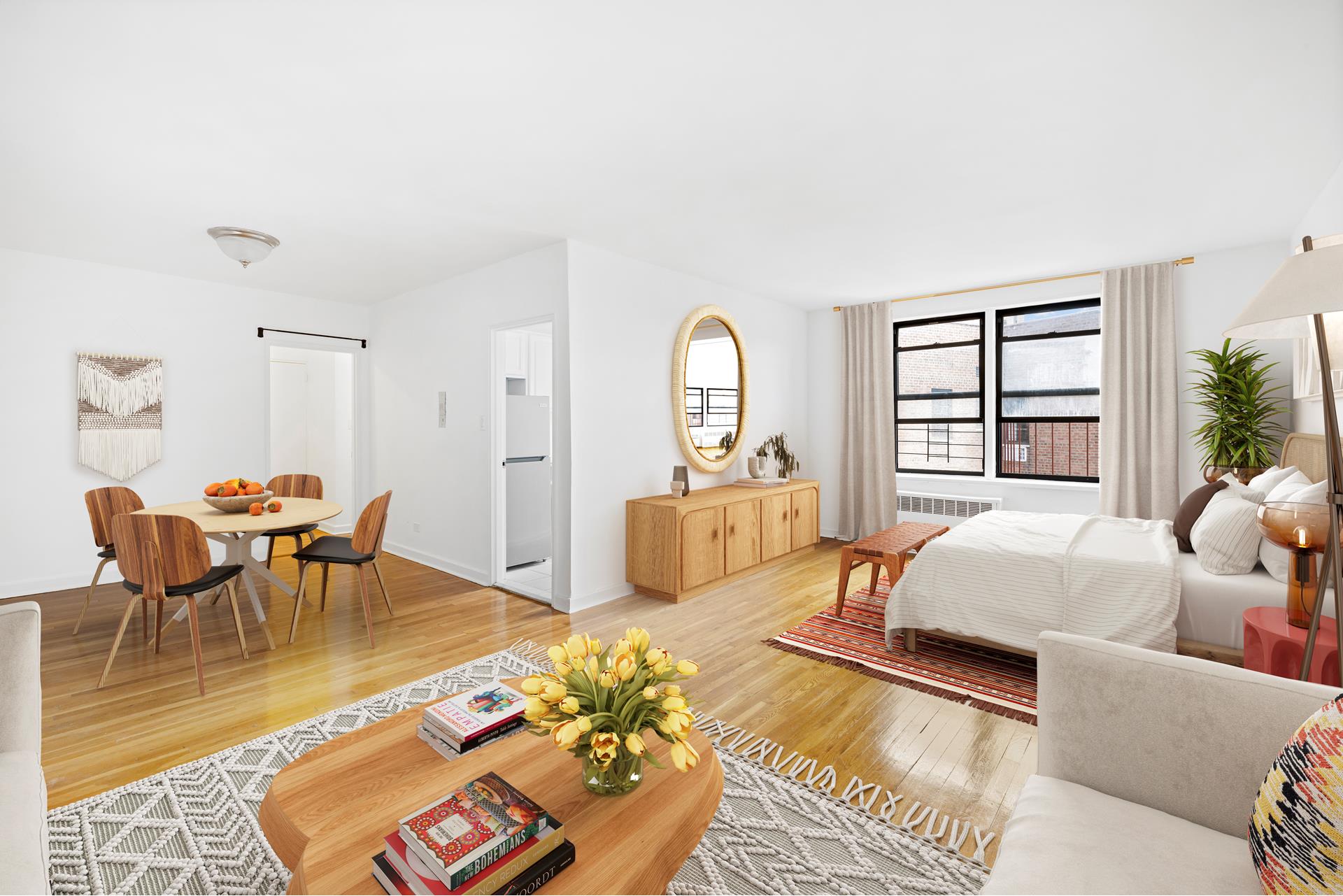 #1 photo, 1818 Newkirk Avenue, 布鲁克林 Ditmas Park , NY 11226