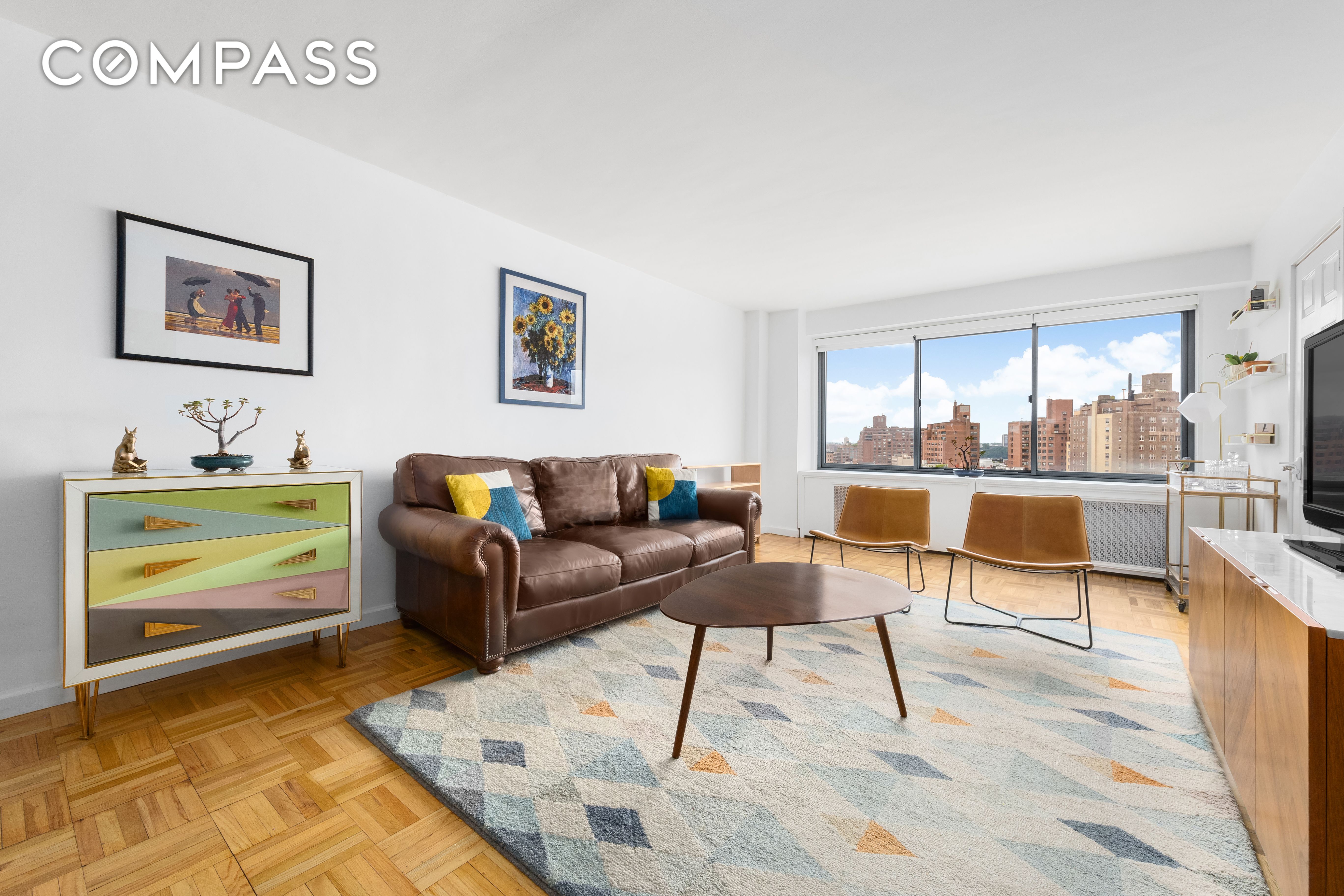 #1 photo, 175 W 12th Street, 曼哈顿 格林威治村 Greenwich Village , NY 10011