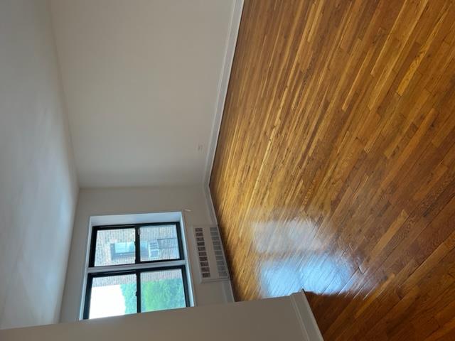 #1 photo, 3500 SNYDER Avenue, 布鲁克林 东夫拉特布什 East Flatbush , NY 11203