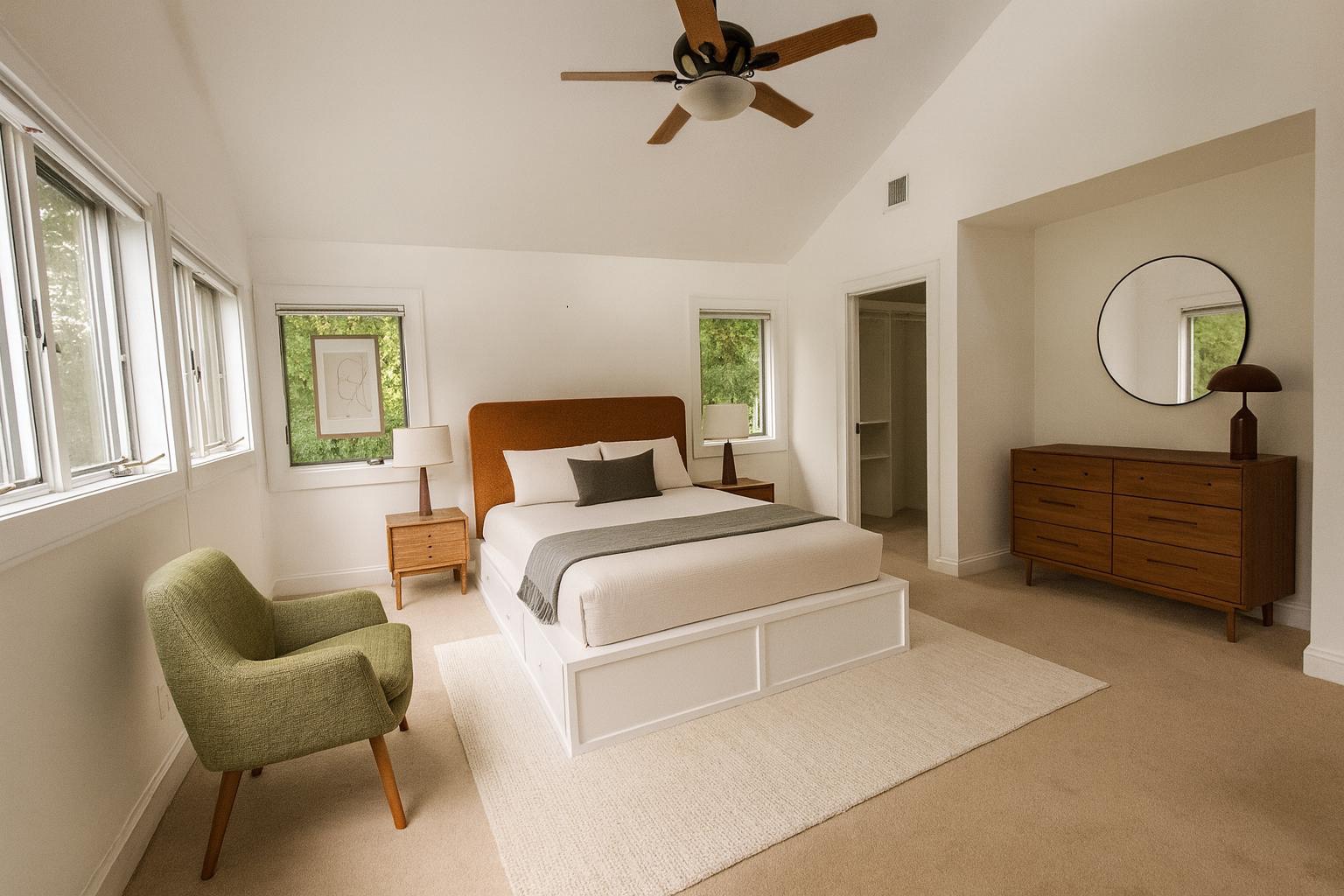 #10 photo, 3866 Noyack Road, サフォーク郡 Sag Harbor , NY 11963