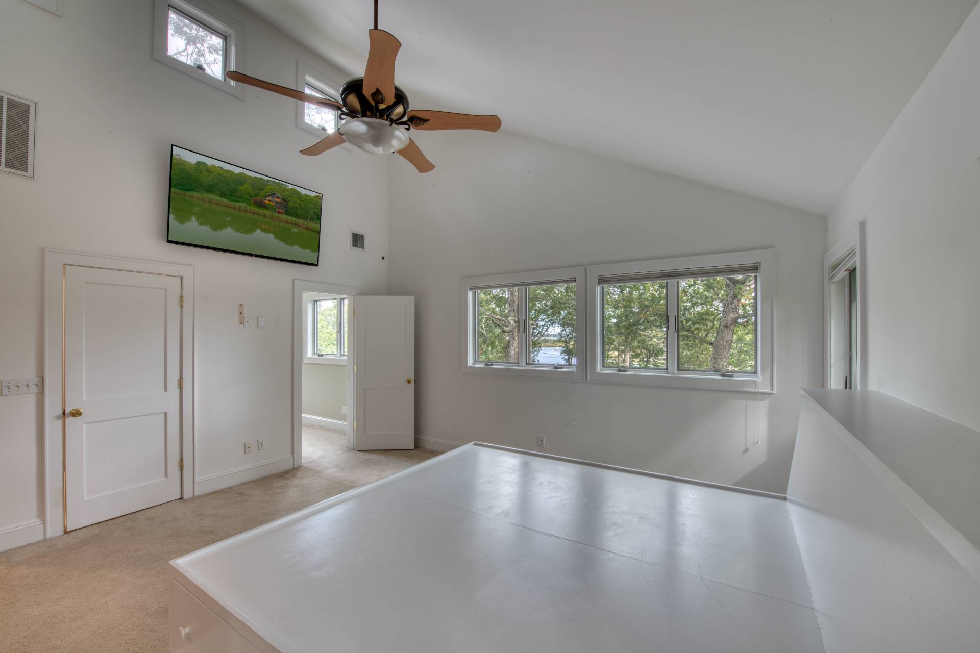 #11 photo, 3866 Noyack Road, サフォーク郡 Sag Harbor , NY 11963