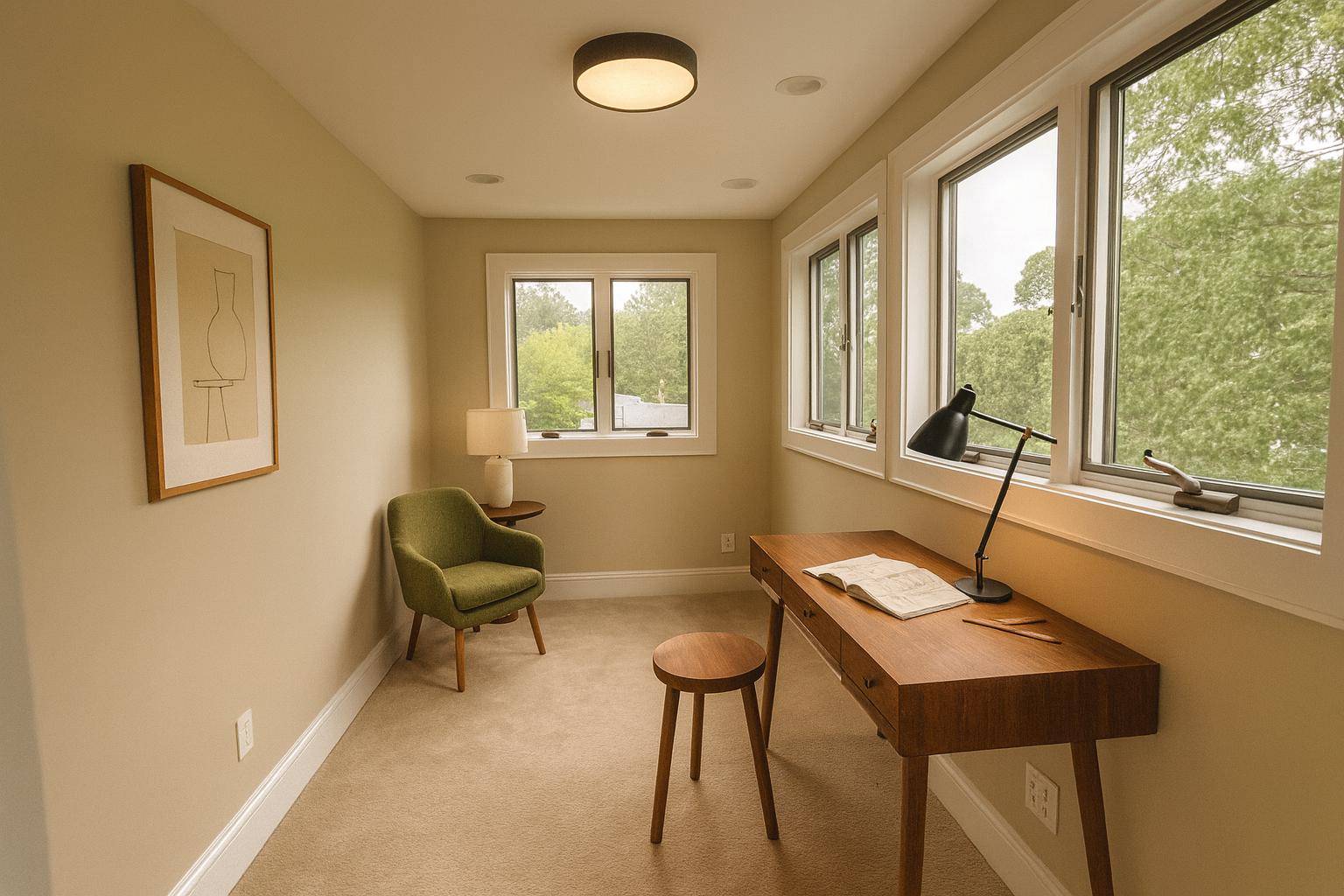 #12 photo, 3866 Noyack Road, サフォーク郡 Sag Harbor , NY 11963