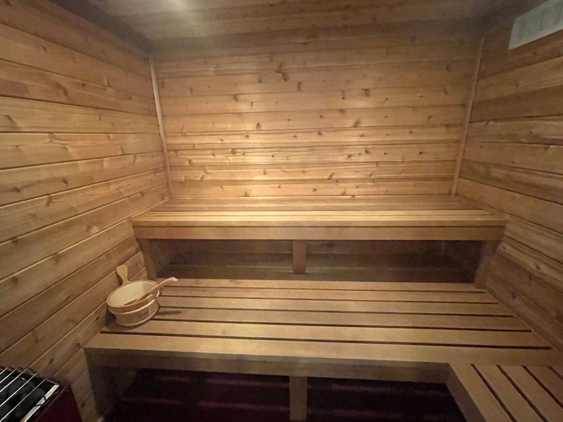 #13 photo, 3866 Noyack Road, サフォーク郡 Sag Harbor , NY 11963