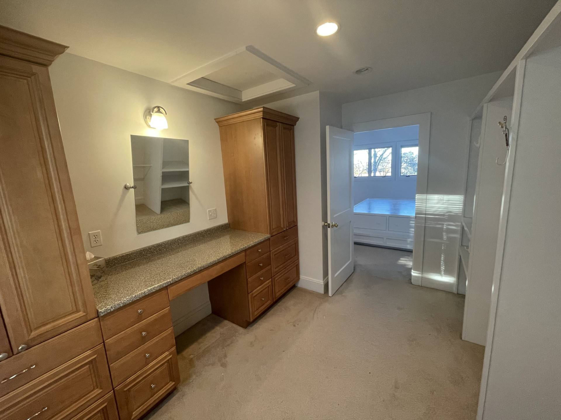 #14 photo, 3866 Noyack Road, サフォーク郡 Sag Harbor , NY 11963