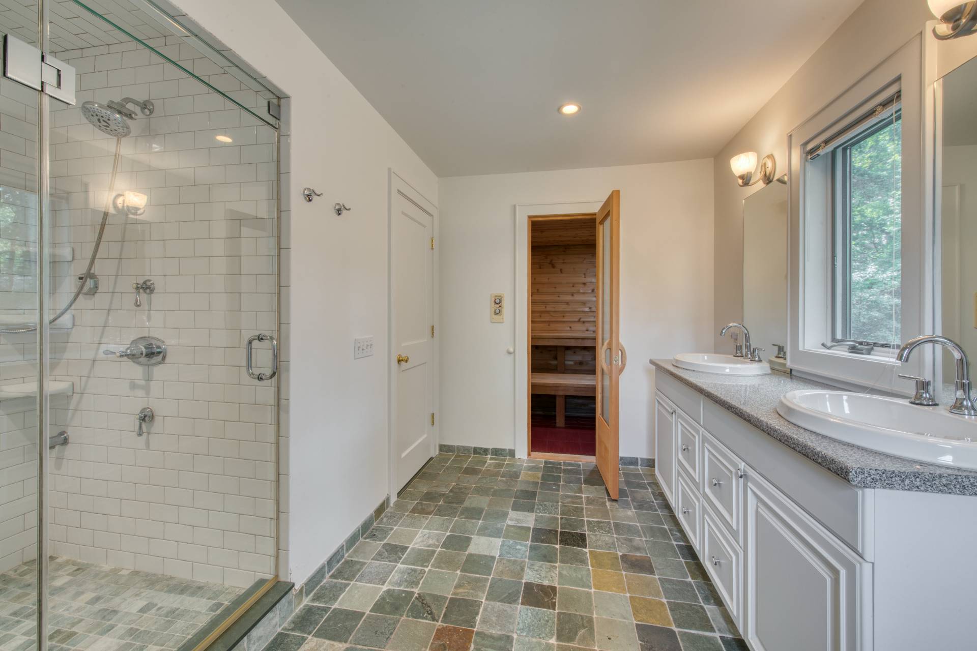 #15 photo, 3866 Noyack Road, サフォーク郡 Sag Harbor , NY 11963