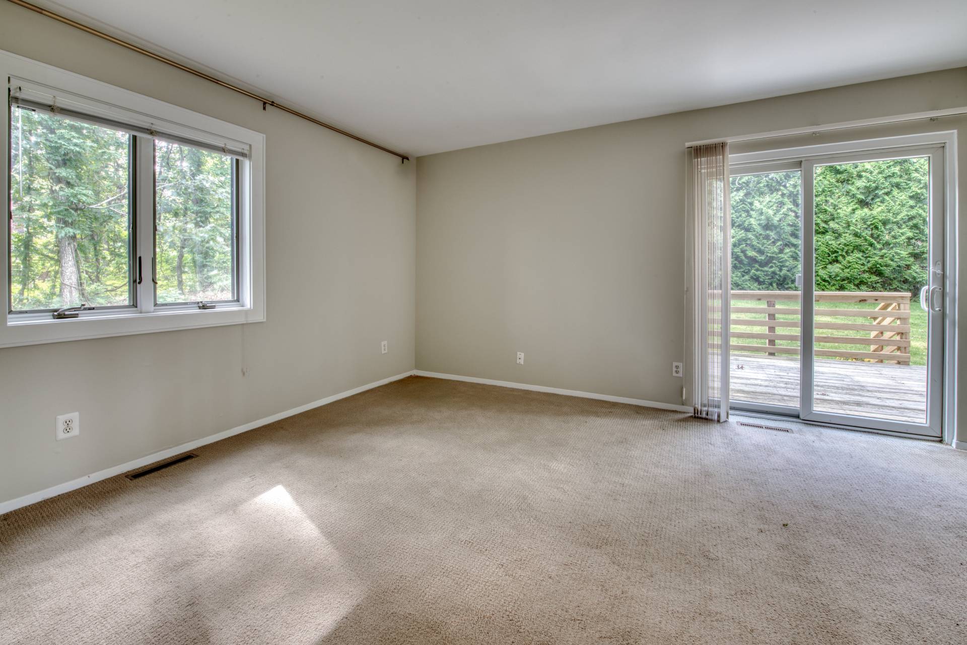 #17 photo, 3866 Noyack Road, サフォーク郡 Sag Harbor , NY 11963