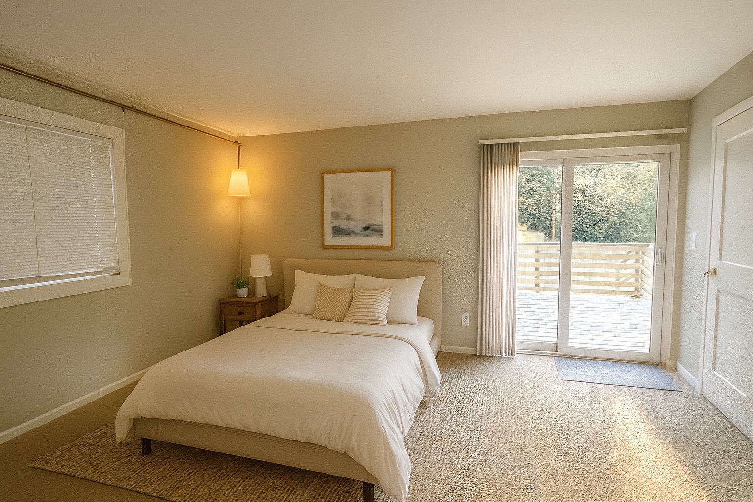 #18 photo, 3866 Noyack Road, サフォーク郡 Sag Harbor , NY 11963