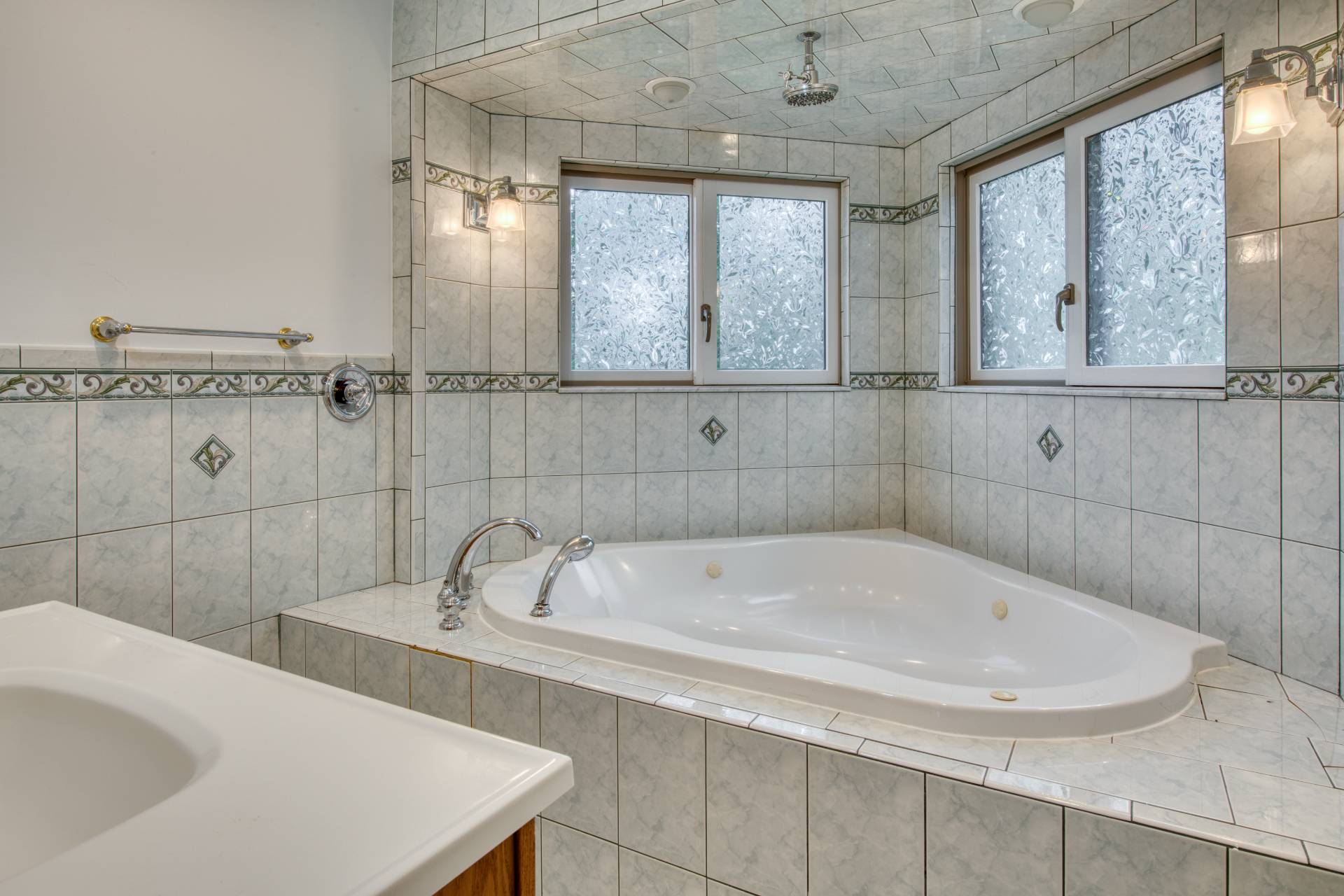 #19 photo, 3866 Noyack Road, サフォーク郡 Sag Harbor , NY 11963