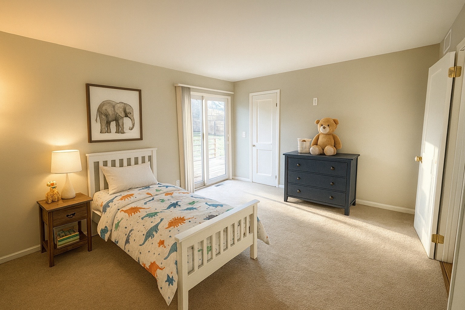 #20 photo, 3866 Noyack Road, サフォーク郡 Sag Harbor , NY 11963