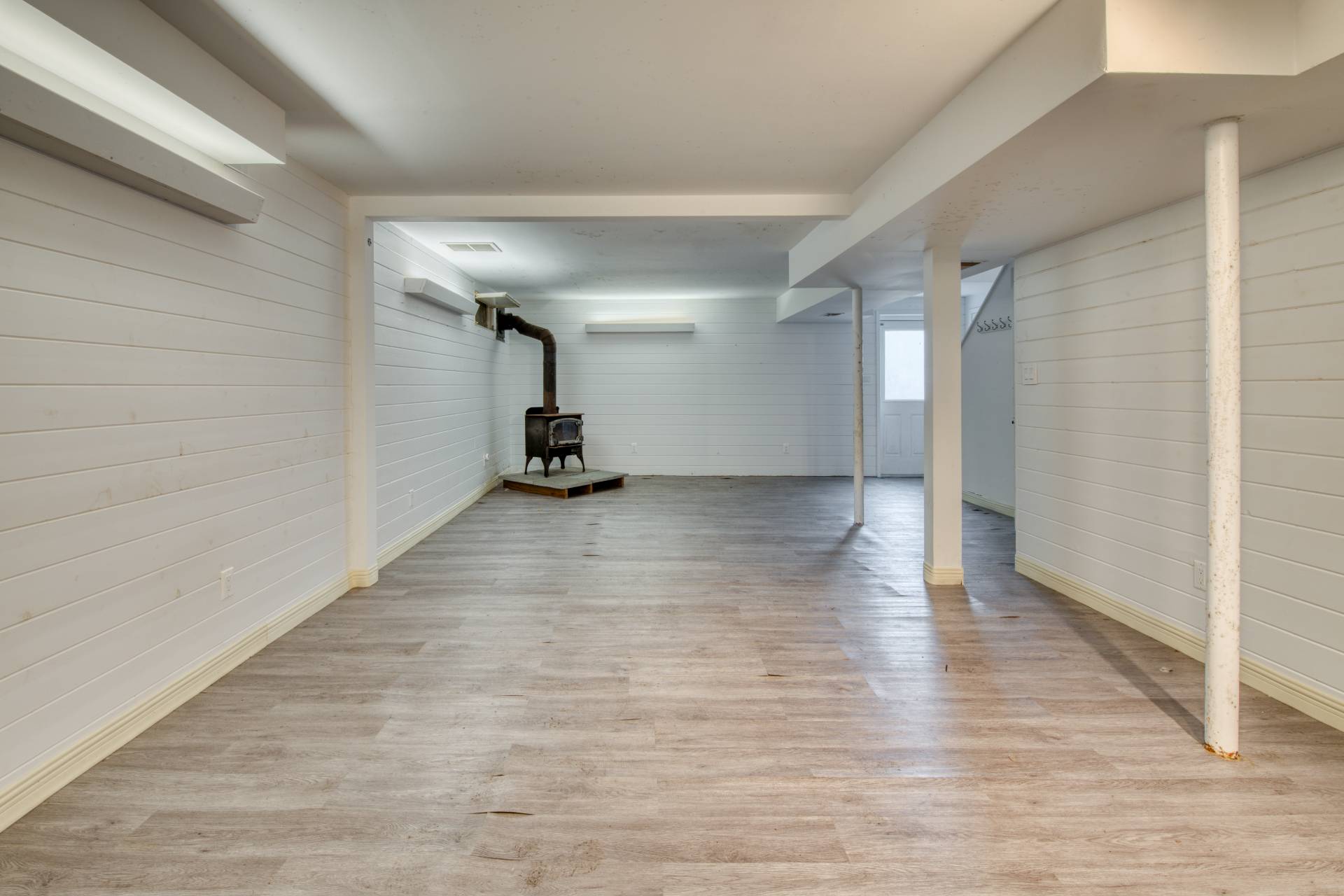 #21 photo, 3866 Noyack Road, サフォーク郡 Sag Harbor , NY 11963