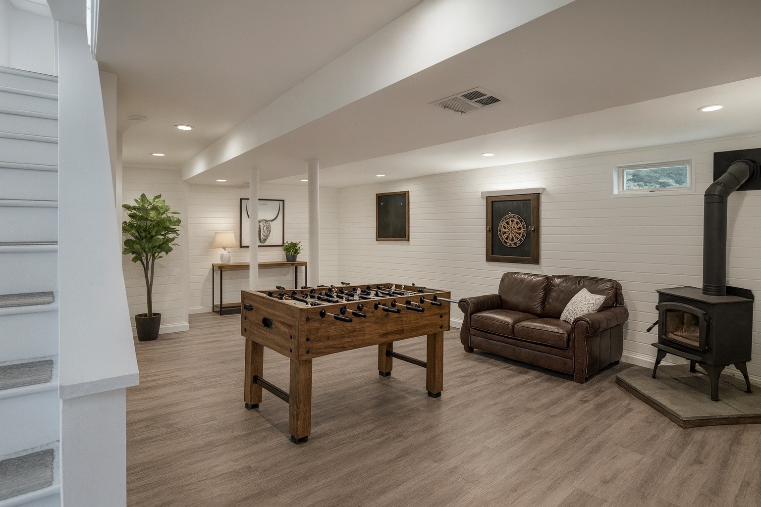 #22 photo, 3866 Noyack Road, サフォーク郡 Sag Harbor , NY 11963