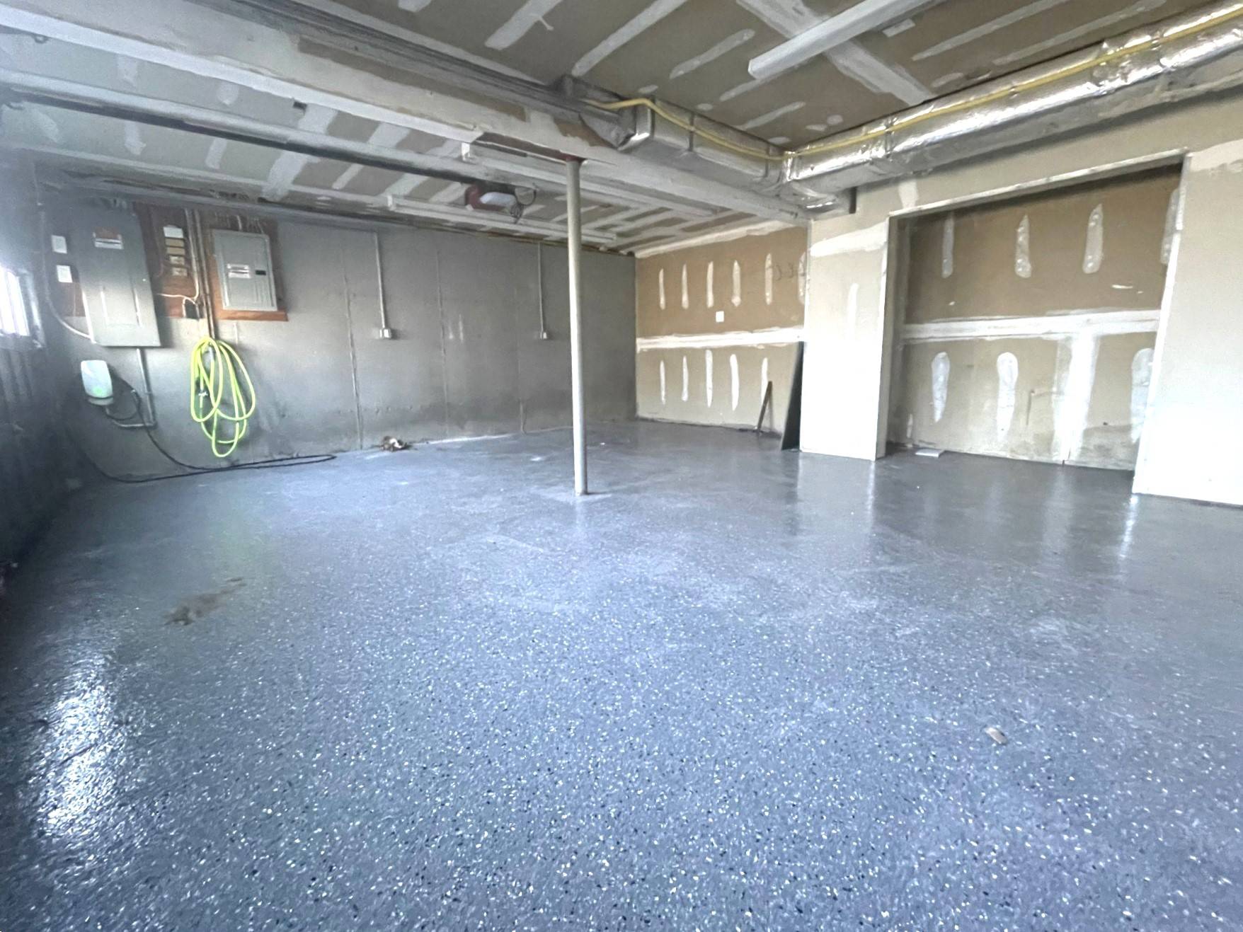 #23 photo, 3866 Noyack Road, サフォーク郡 Sag Harbor , NY 11963