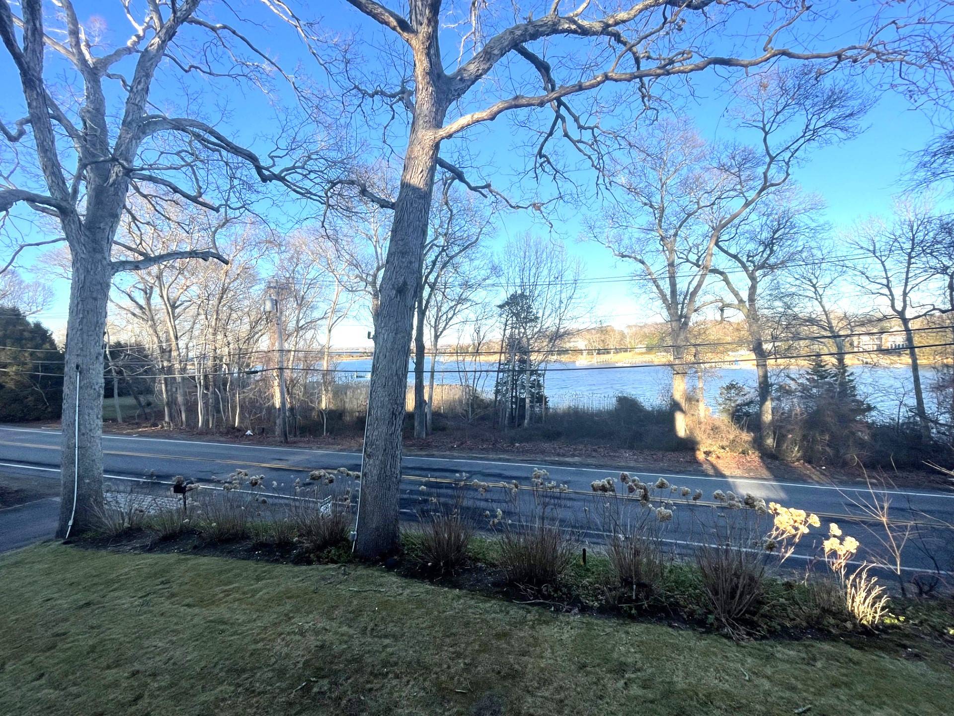 #26 photo, 3866 Noyack Road, サフォーク郡 Sag Harbor , NY 11963