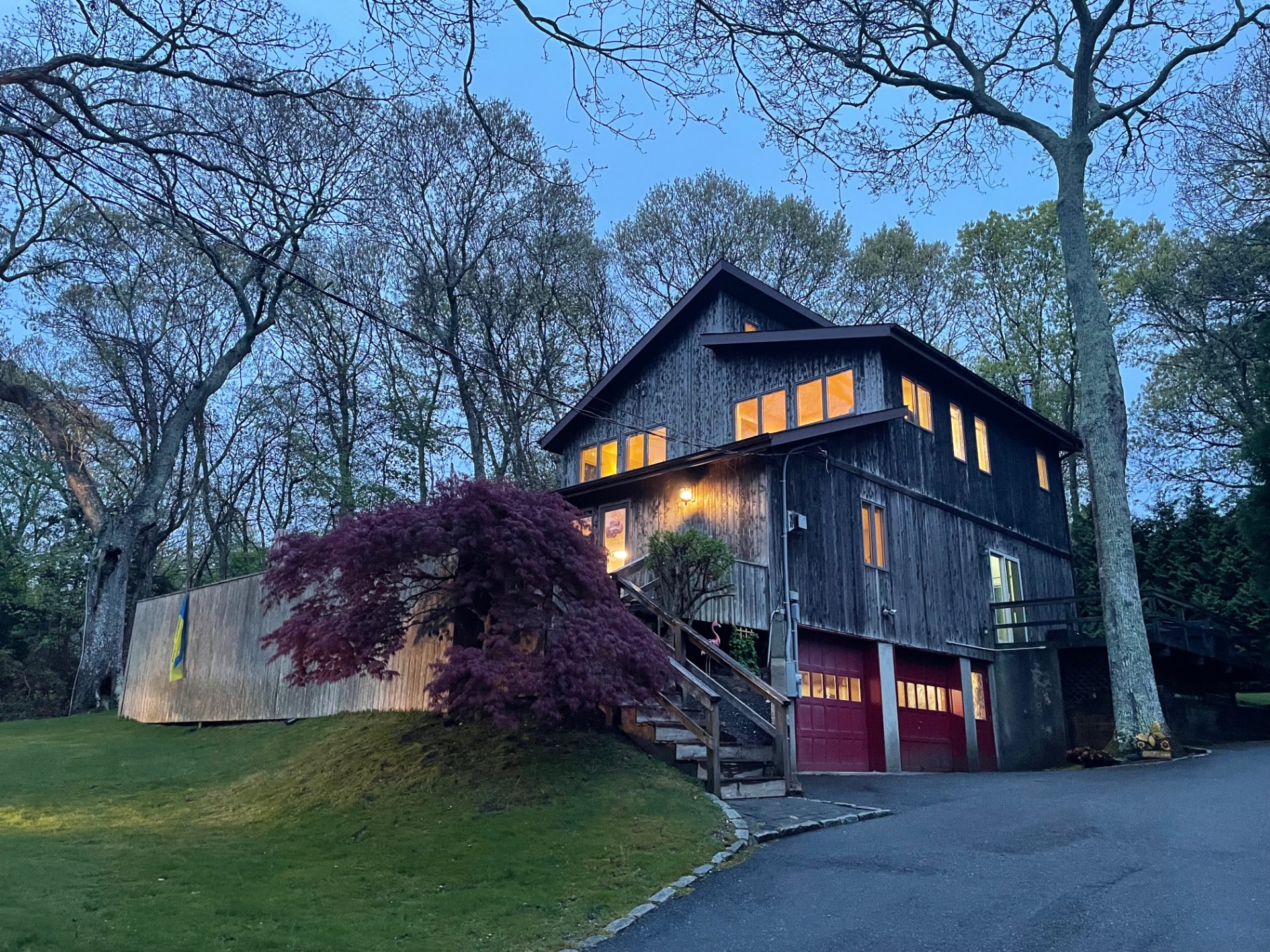 #30 photo, 3866 Noyack Road, サフォーク郡 Sag Harbor , NY 11963