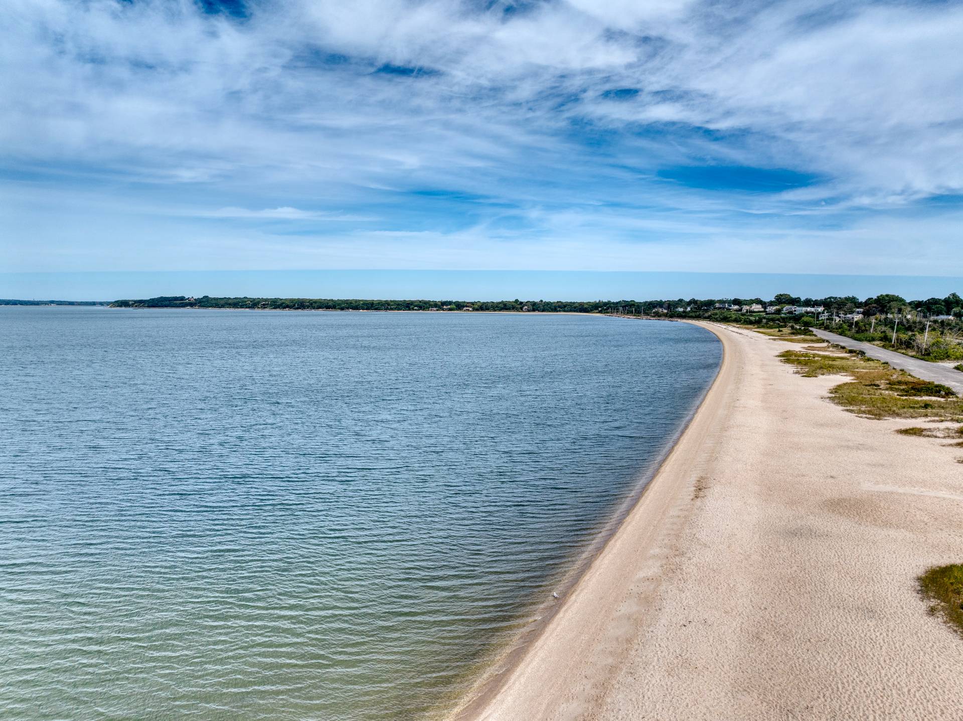 #5 photo, 3866 Noyack Road, サフォーク郡 Sag Harbor , NY 11963