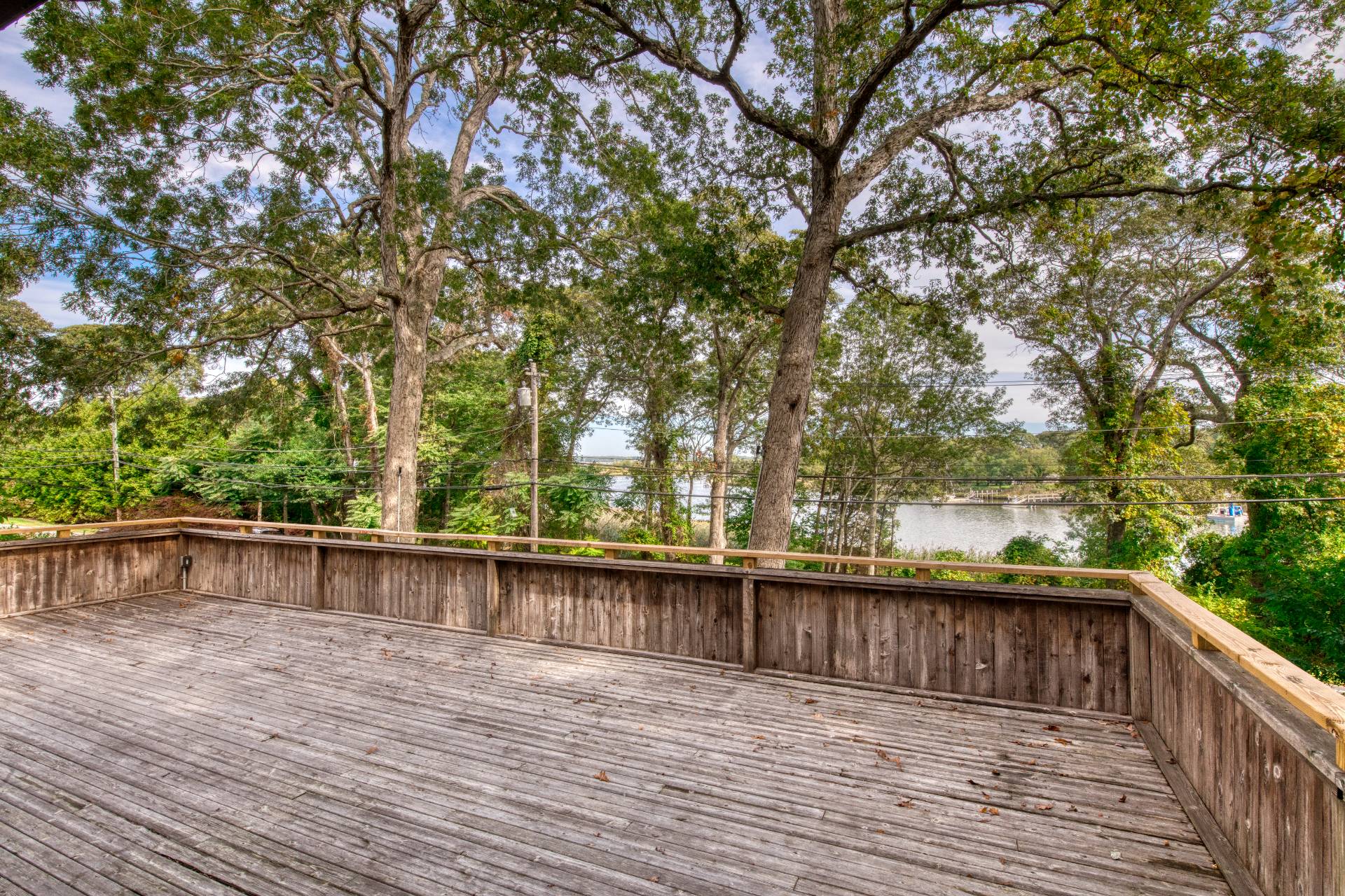 #6 photo, 3866 Noyack Road, サフォーク郡 Sag Harbor , NY 11963