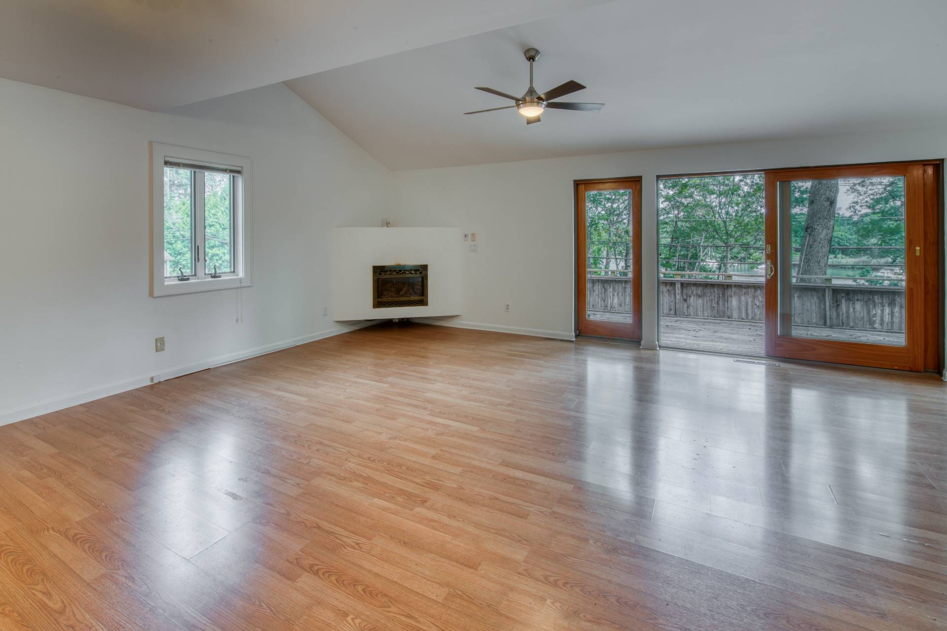 #7 photo, 3866 Noyack Road, サフォーク郡 Sag Harbor , NY 11963