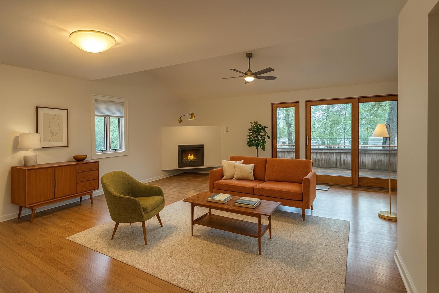 #8 photo, 3866 Noyack Road, サフォーク郡 Sag Harbor , NY 11963