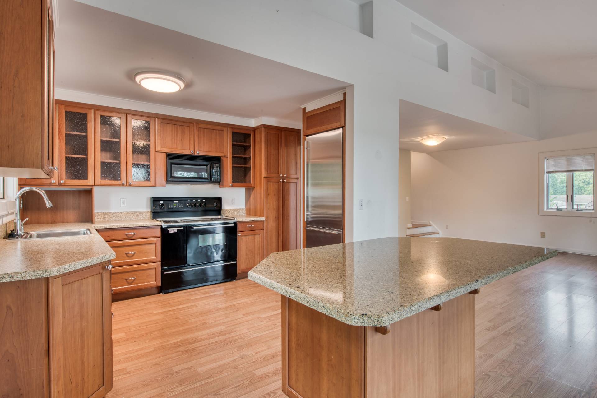 #9 photo, 3866 Noyack Road, サフォーク郡 Sag Harbor , NY 11963