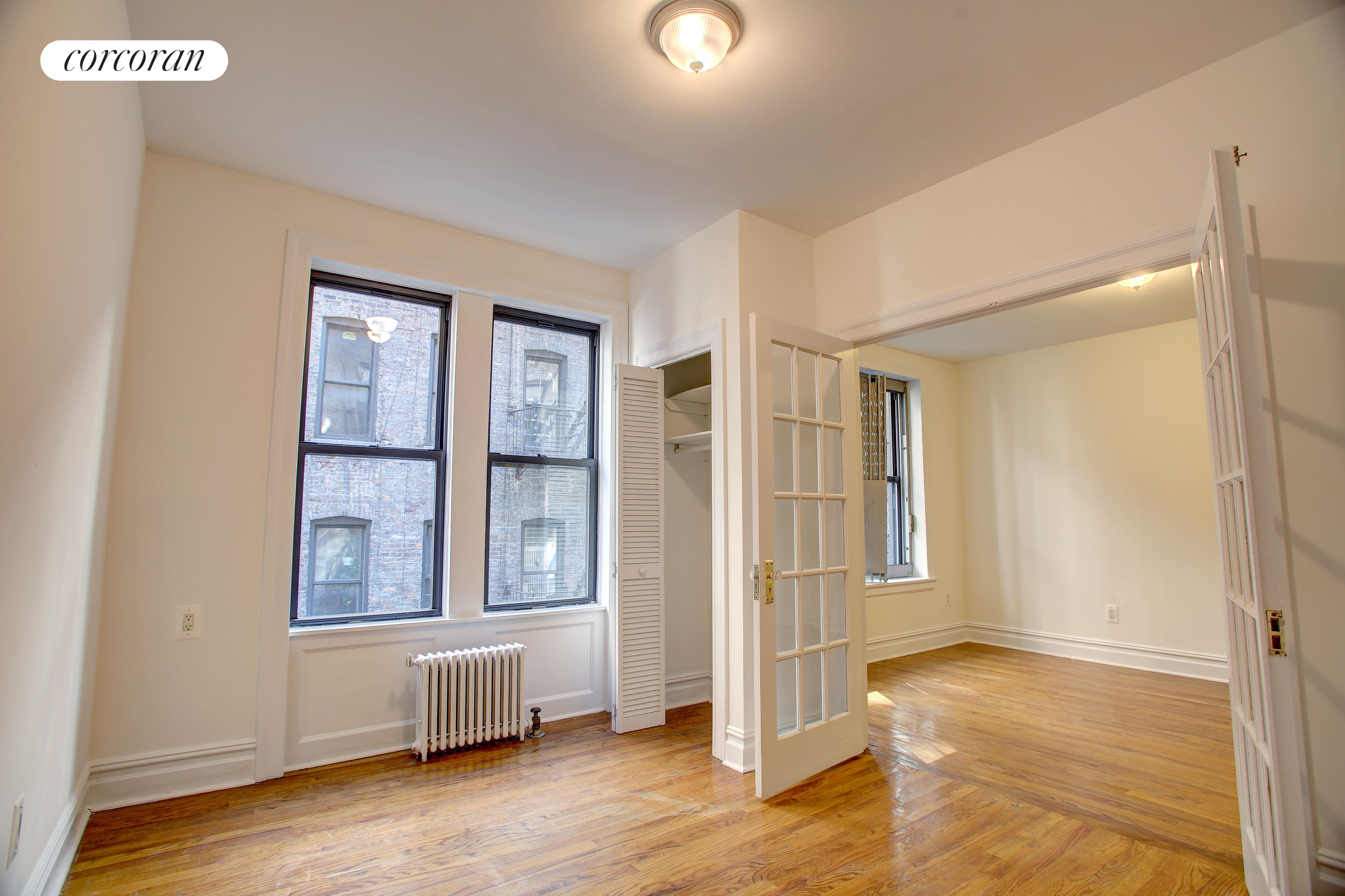 #1 photo, 511 W 169TH Street, 北曼哈顿 Washington Heights , NY 10032