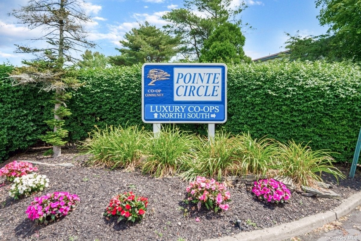 #1 photo, 59 Point Circle, सफ़ोक काउंटी Coram , NY 11727