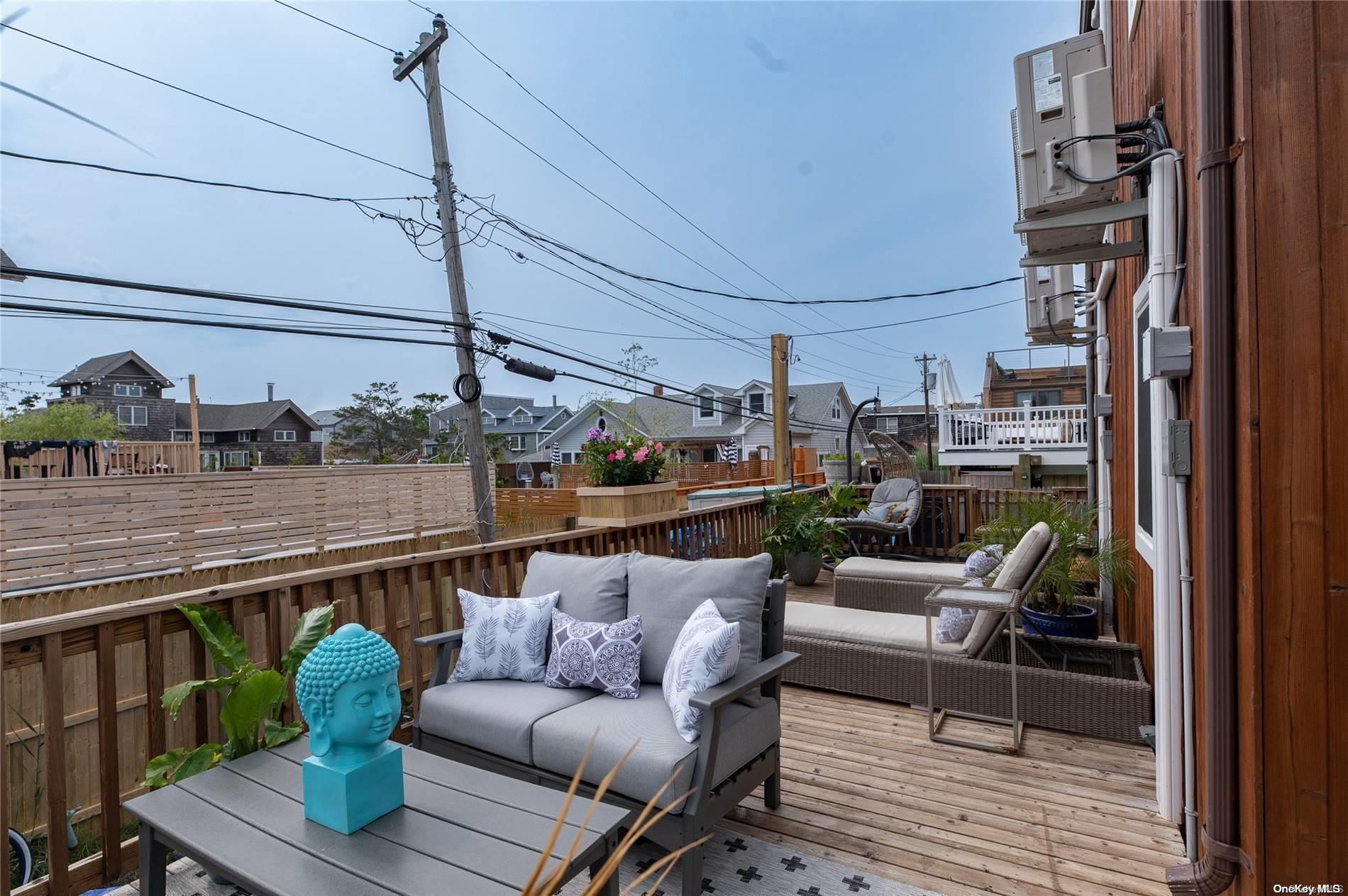 #14 photo, 337 Dehnhoff, Ocean Beach , NY 11770