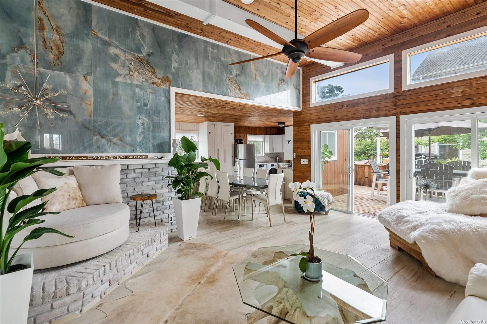 #3 photo, 337 Dehnhoff, Ocean Beach , NY 11770