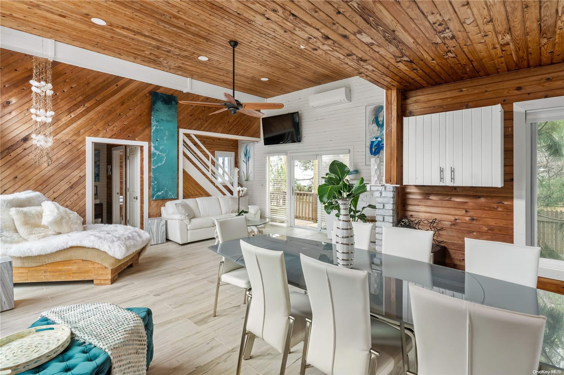 #4 photo, 337 Dehnhoff, Ocean Beach , NY 11770