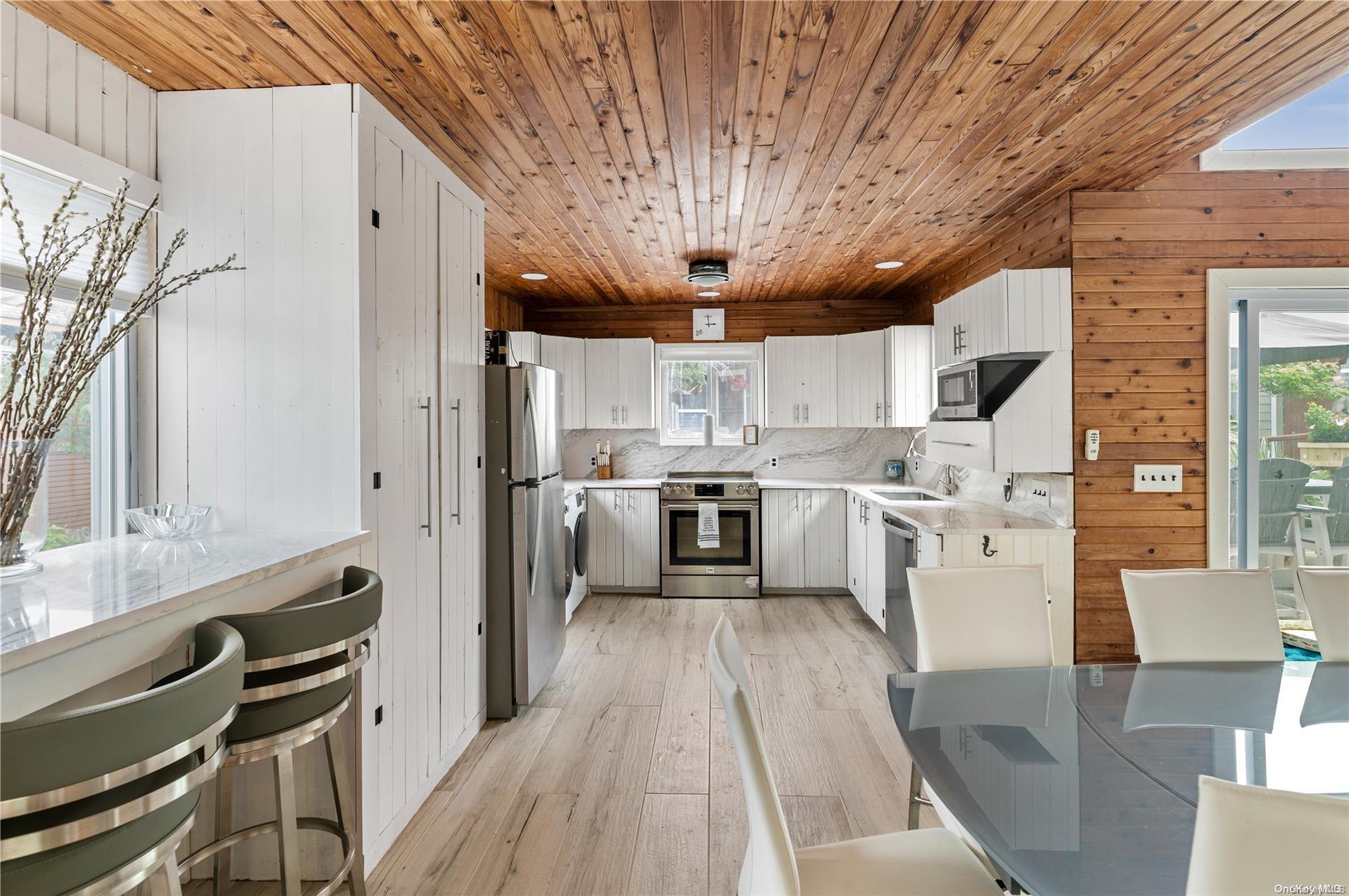 #5 photo, 337 Dehnhoff, Ocean Beach , NY 11770