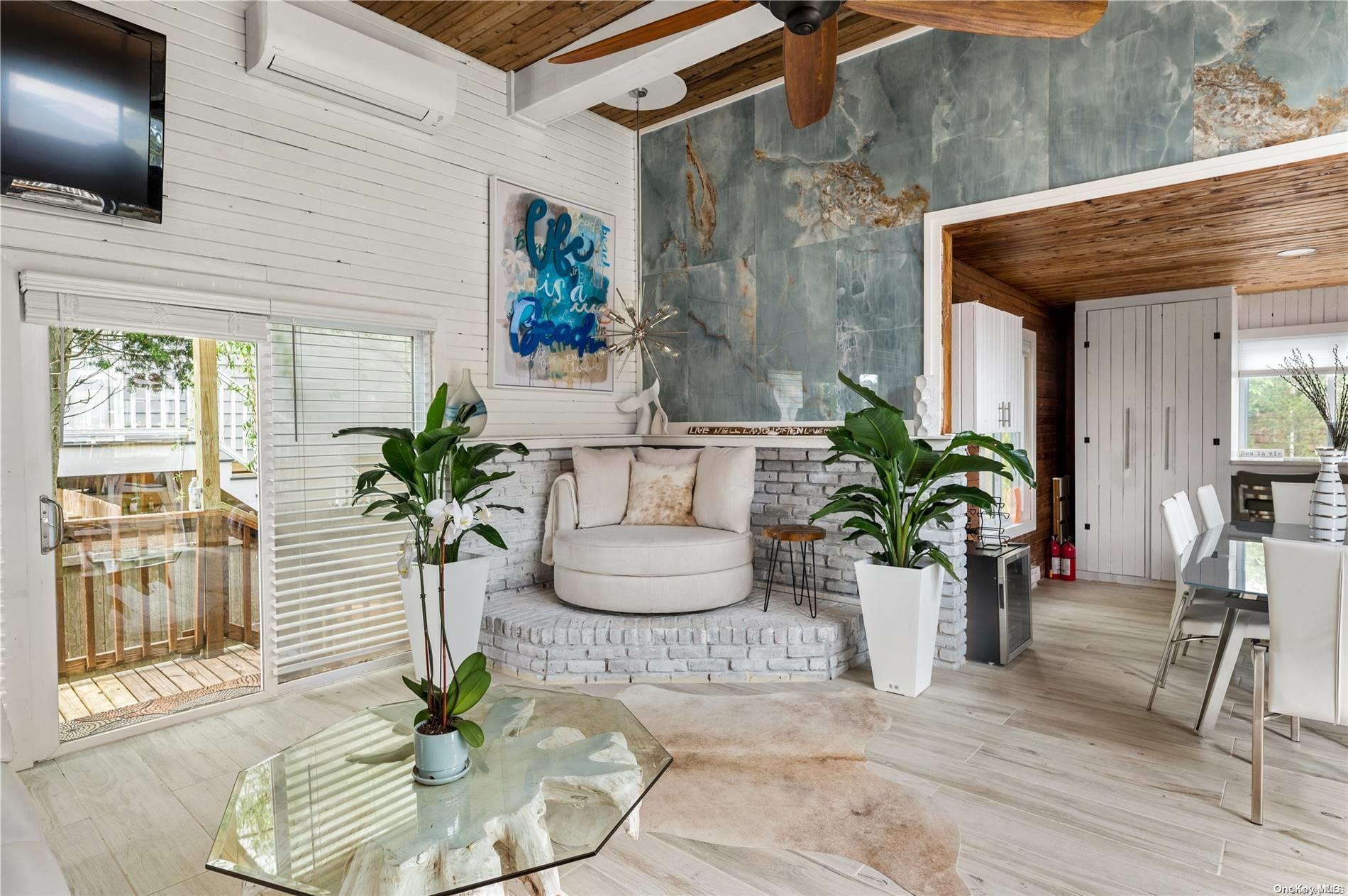 #6 photo, 337 Dehnhoff, Ocean Beach , NY 11770